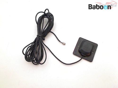 Chargeur sans fil GPS Navigation Support de téléphone portable pour Bmw  R1250gs R1200gs F850gs F 700 800 Gs F900XR F900r S1000XR R 1250 Rs