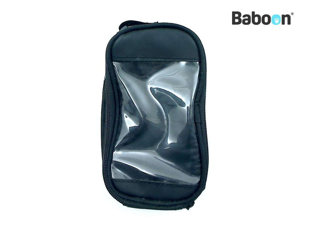 Piaggio | Vespa X9 500 2000-2003 M2700004 Saco para bagagem / Mobile phone