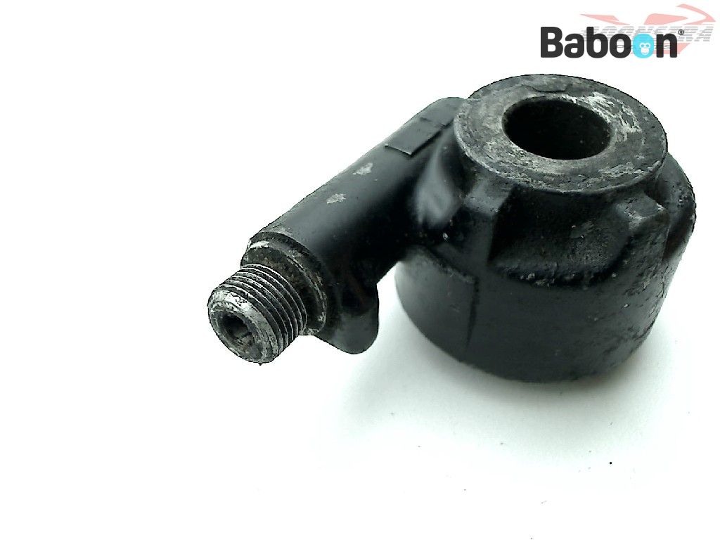 Kawasaki GPZ 305 1983-1991 (GPZ305 EX305) Γρανάζι Κοντέρ | Baboon ...