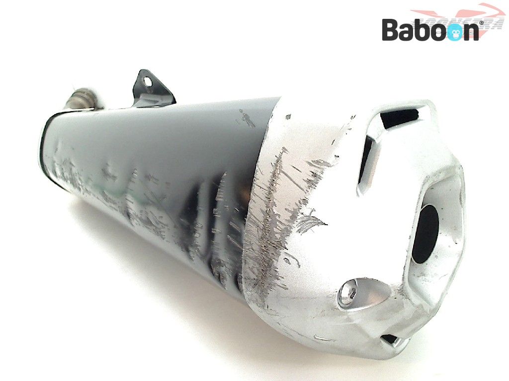 Kawasaki ZZR 1400 2010-2014 +ABS (ZX-14 ZZR1400 ZX1400