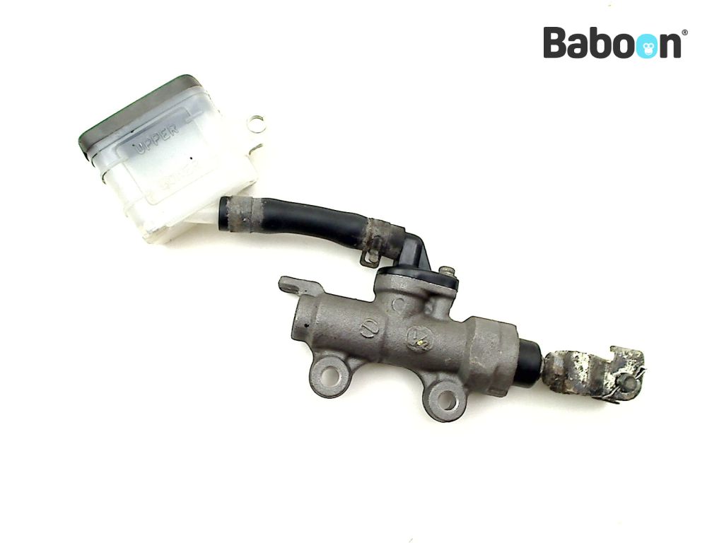 Honda CBR 125 R 2015-2016 (CBR125R JC50) Bomba de travão traseira