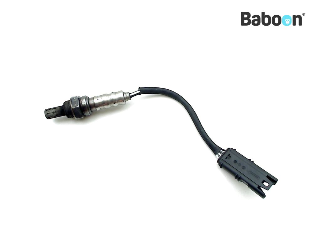 BMW R 1200 S (R1200S) Oxygen Sensor (7674452)