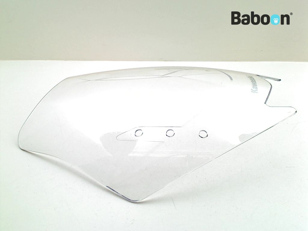 Kawasaki GTR 1400 ABS 2015-2016 (GTR1400 ZG1400E) Windshield