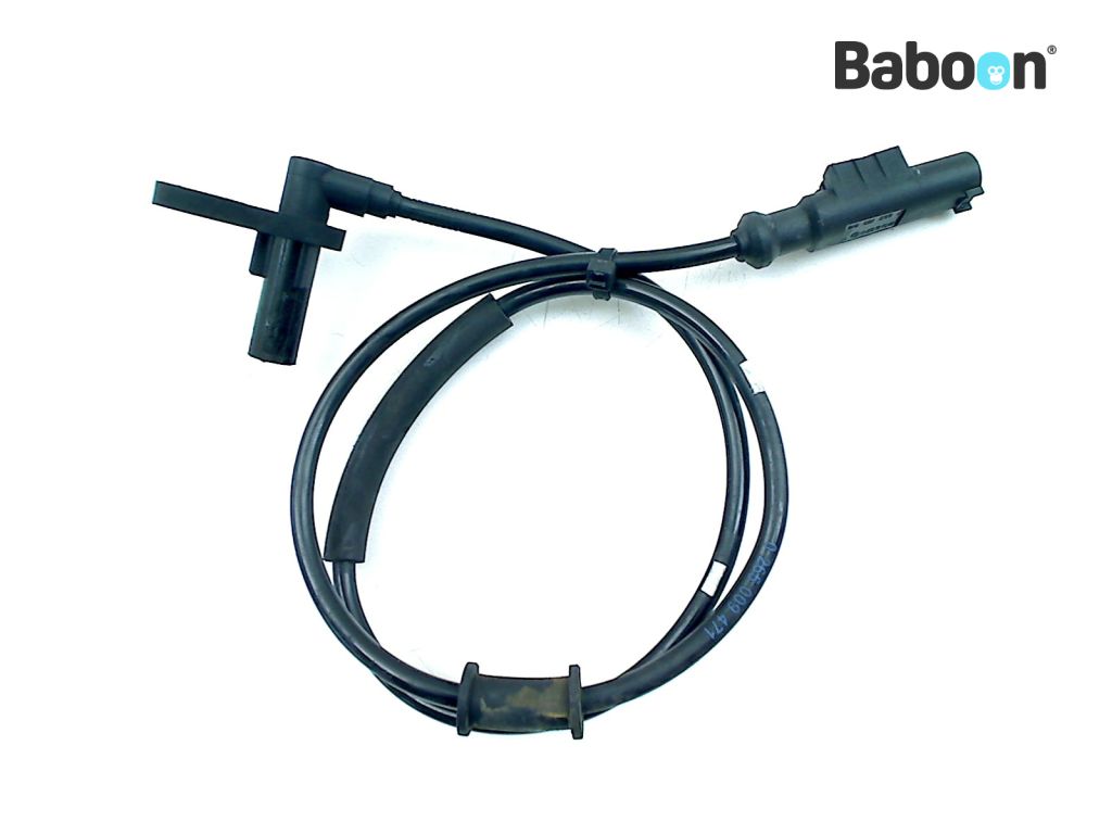 Kawasaki Z 1000 SX 2017-2019 (Z1000SX ZX1000W) ABS Wheel Sensor