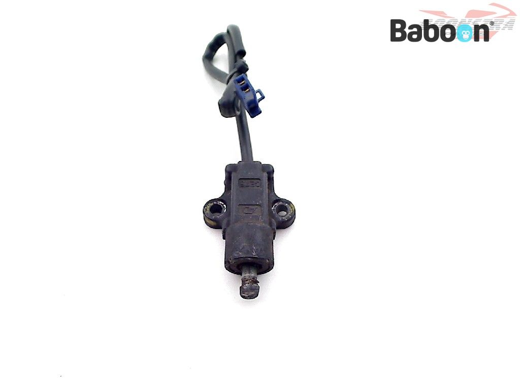 Piaggio | Vespa Beverly 350 2013-2016 IE Sport Touring Side Stand Switch