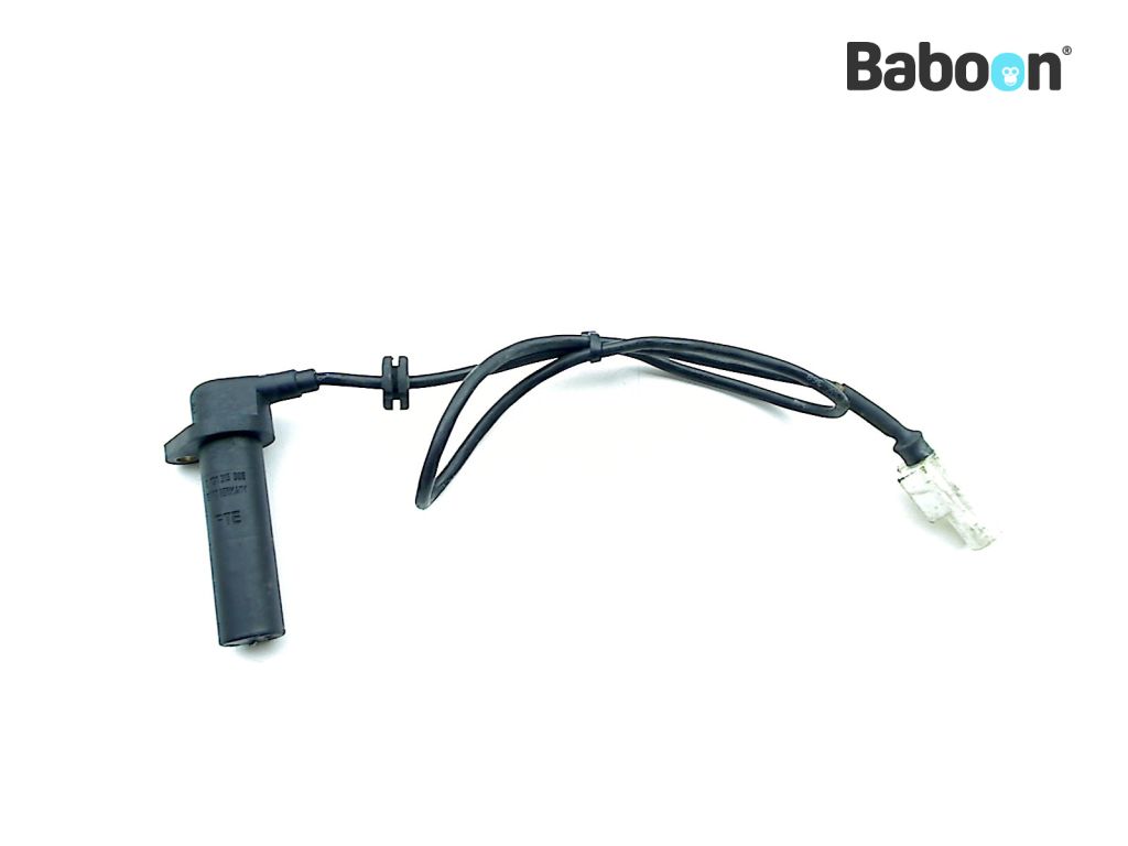 BMW R 1150 RT (R1150RT) ABS Sensor Bak (2333485)