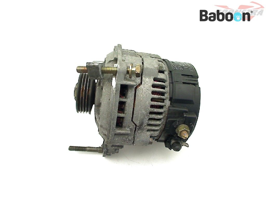 BMW R 1100 S (R1100S 98) Generator (Alternator) (2306020)