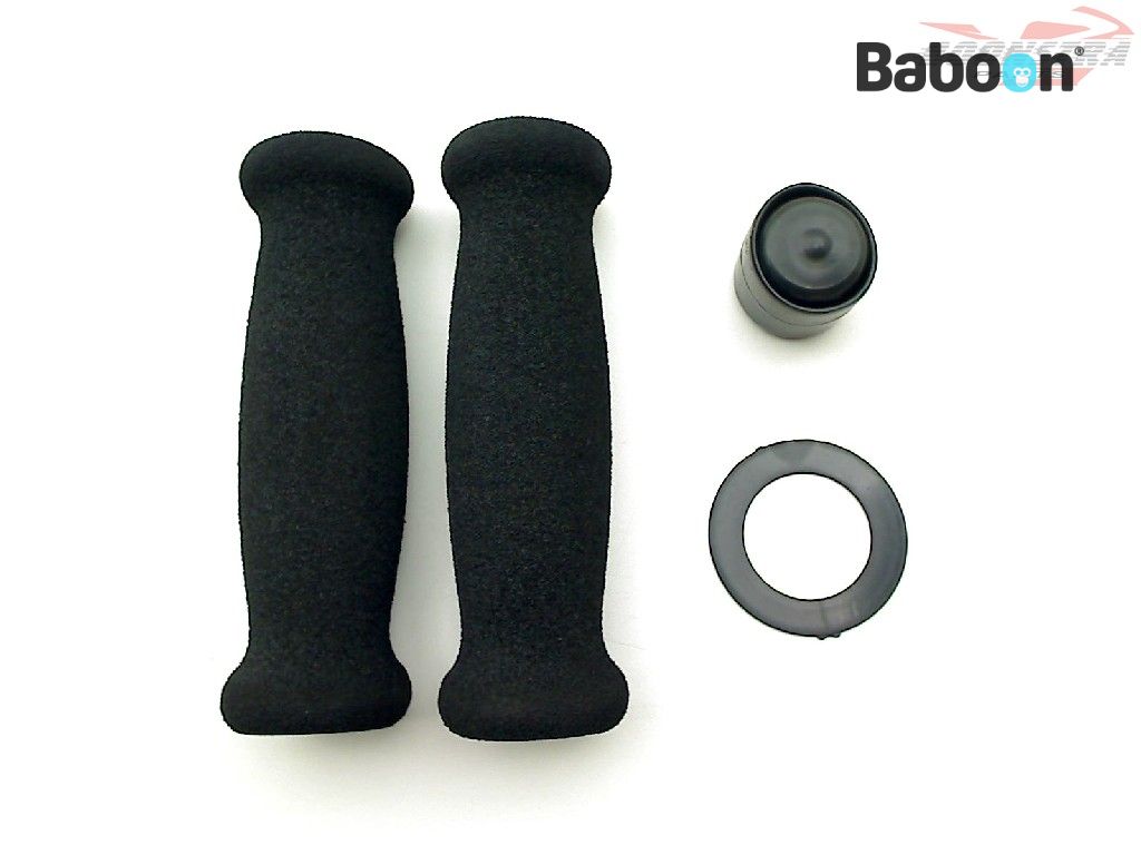 Blow Out SALE ! 5 euro Grip 22mm