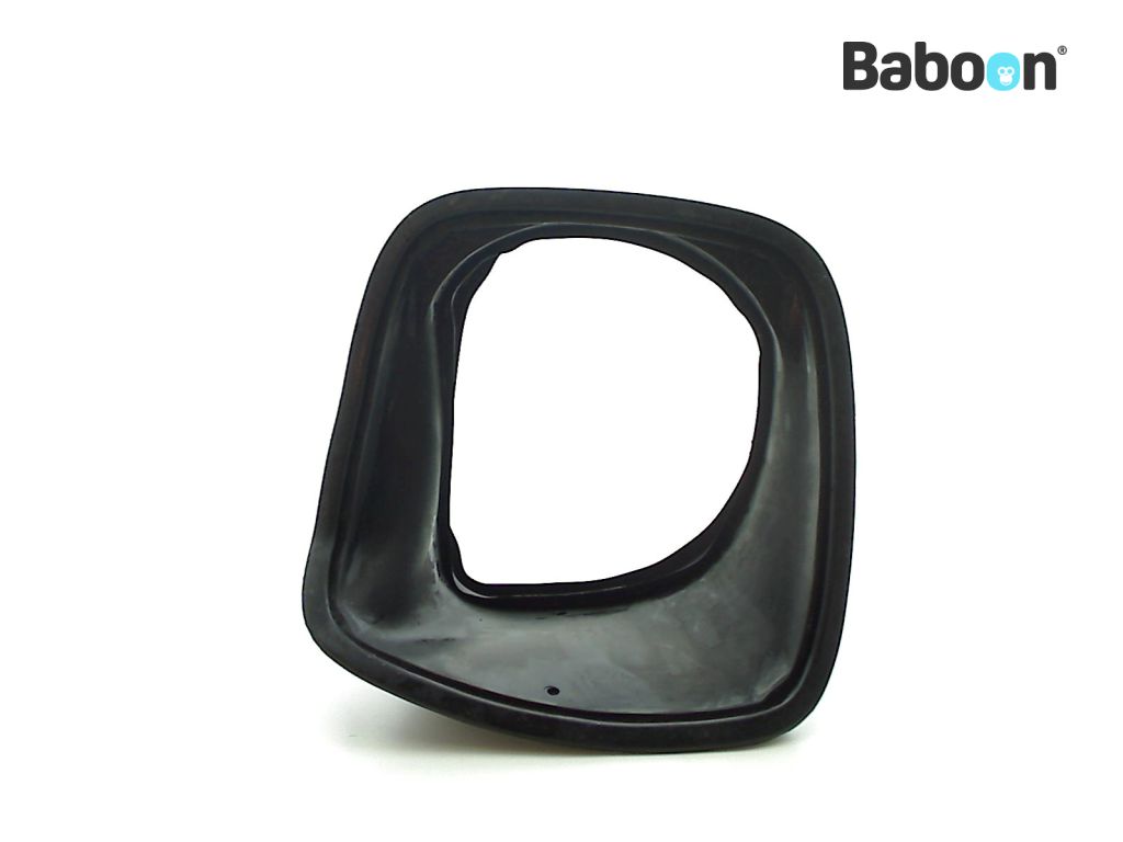 BMW R 100 RS (R100RS) Phare rubber (1235412)