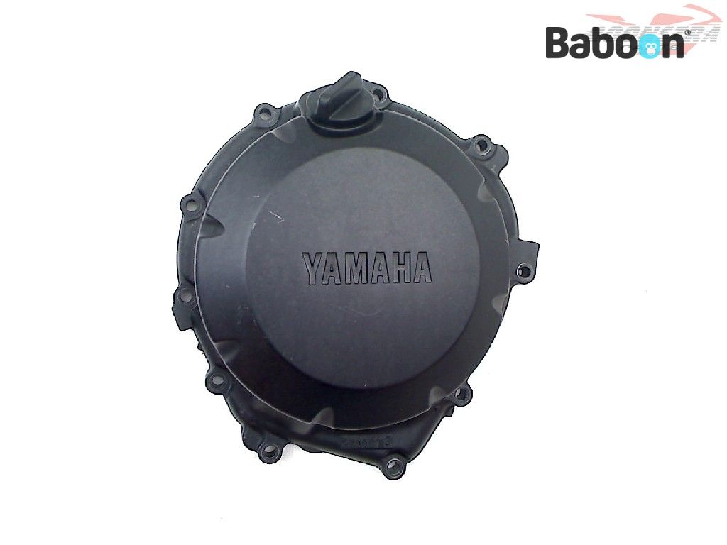Yamaha XJ 6 2009-2012 (XJ6 Diversion) Protec?ie ambreiaj motor
