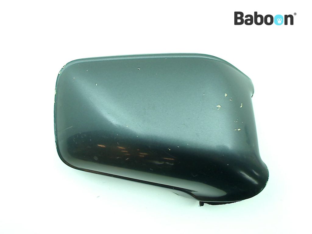 BMW K 100 RT (K100RT 84) Mirror Cover Right