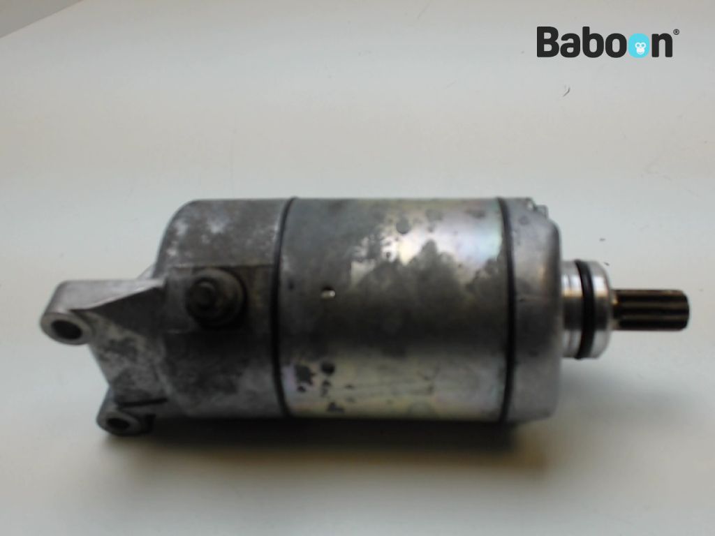 Starter Motor Kawasaki GPZ 400 (GPZ400) | eBay UK