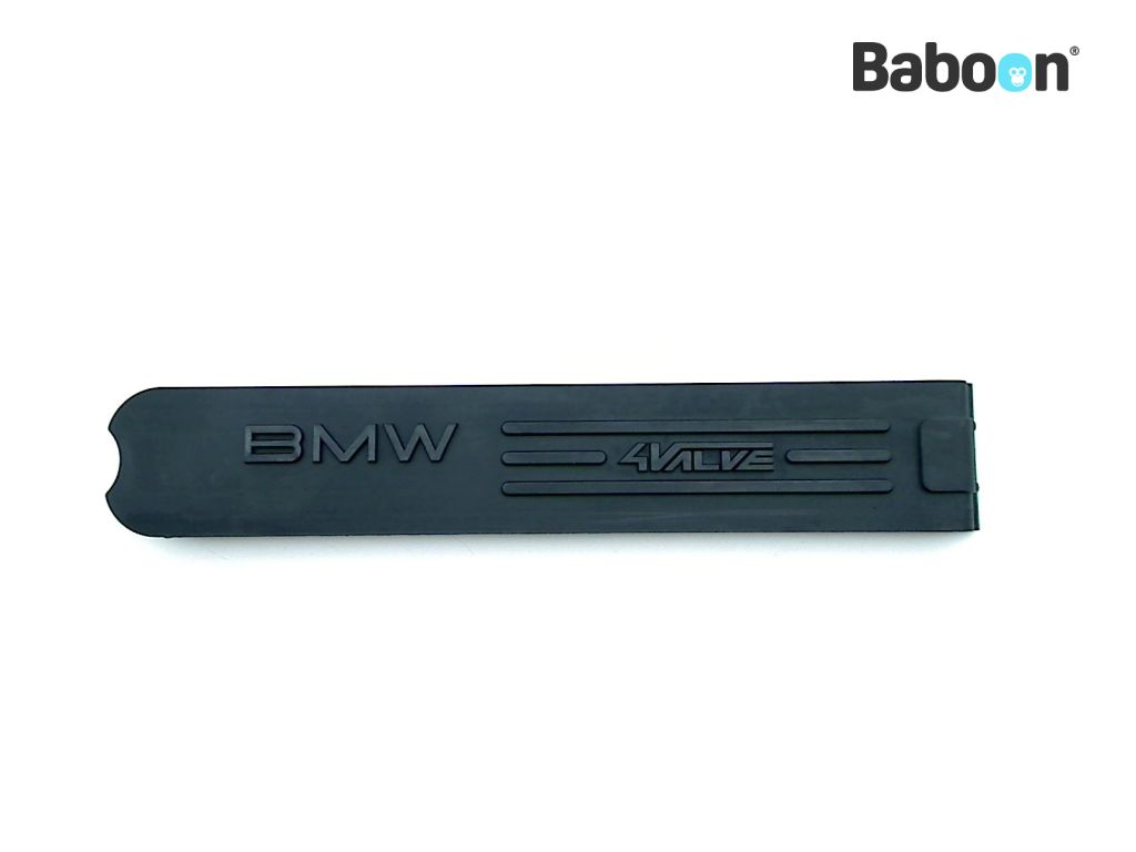 BMW K 1200 RS 2001-2005 + GT (K1200RS K1200GT K41) Tapa/Cubierta de bujías (1465103)