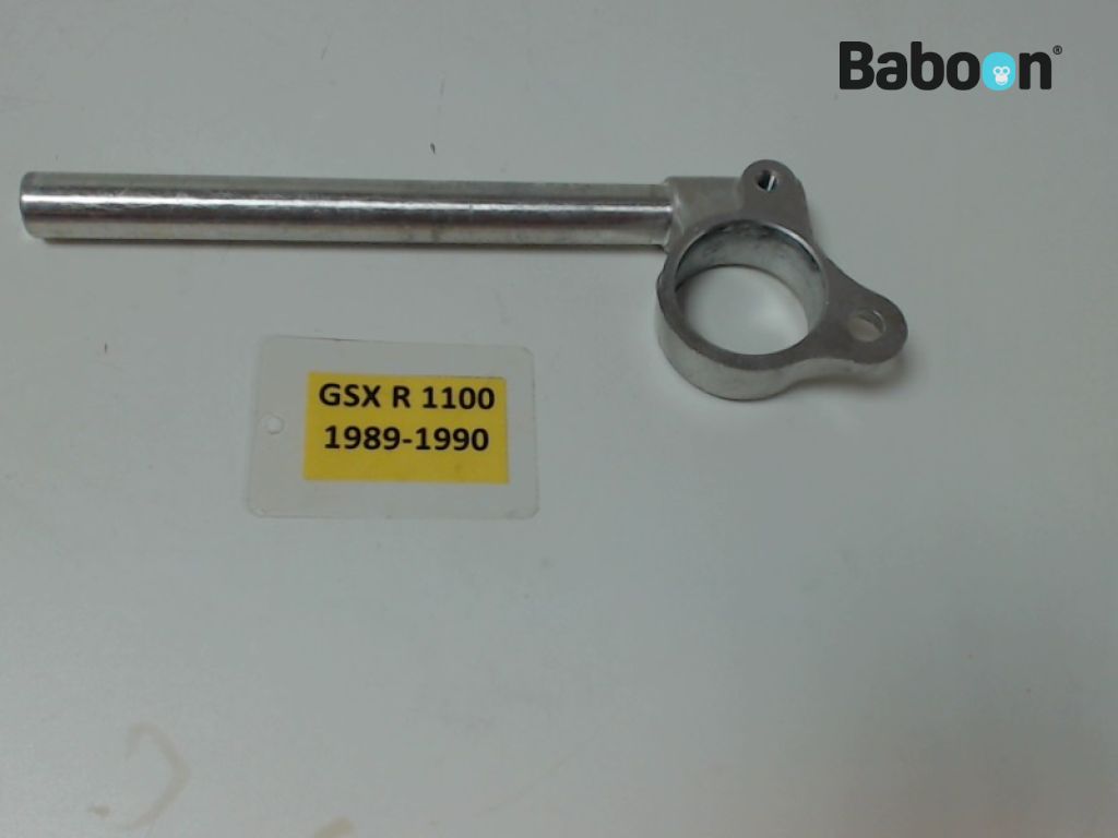 Amortisseur Arrière Pour Suzuki GSX R 1100 (1989-1992) - Occasion, état Correct