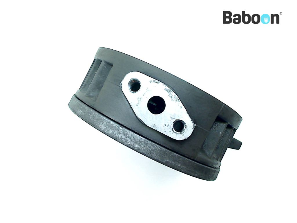 Vergaser Reparatursatz Für Yamaha XJ 900 S Diversion # 1995-2003, 42,00