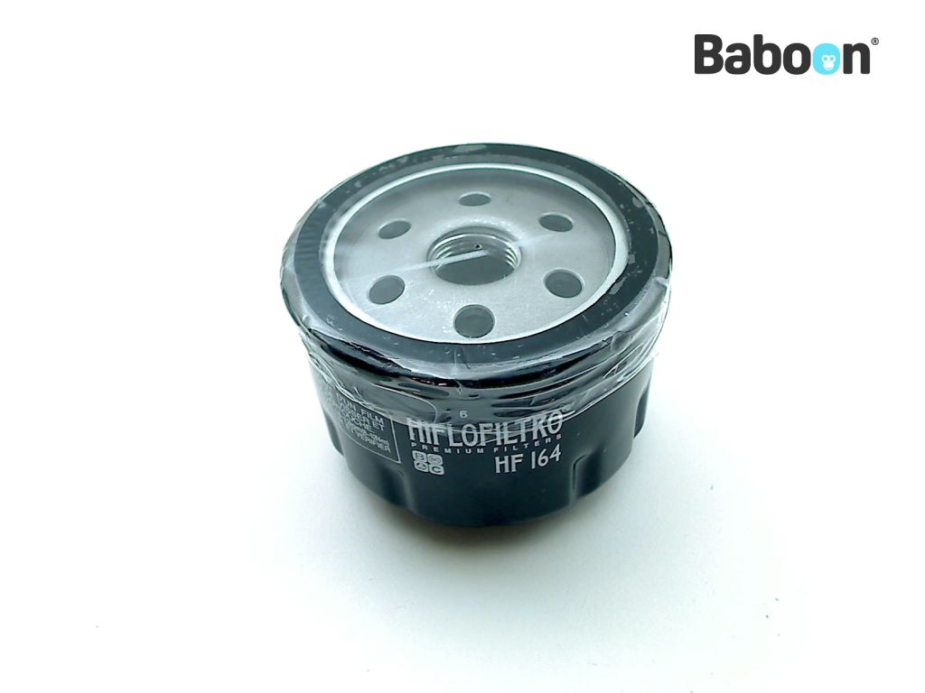Baboon Motorcycle Parts Onderhoudspakket BMW R 1200 RT / ST