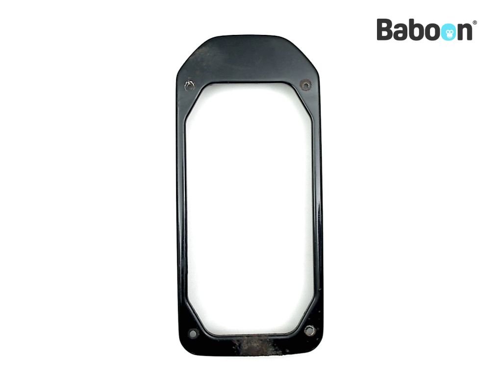 Kit Bobines D'allumage Pour Suzuki Intruder 800/750 (VS800/VS750) 1988-2004 - Pack Gauche/droite Avec Câbles Et Capuchons
