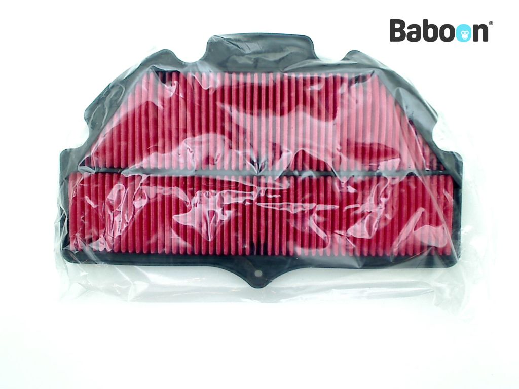 Pacote de manutenção Baboon Motorcycle Parts Suzuki GSX R 600 2008-2010