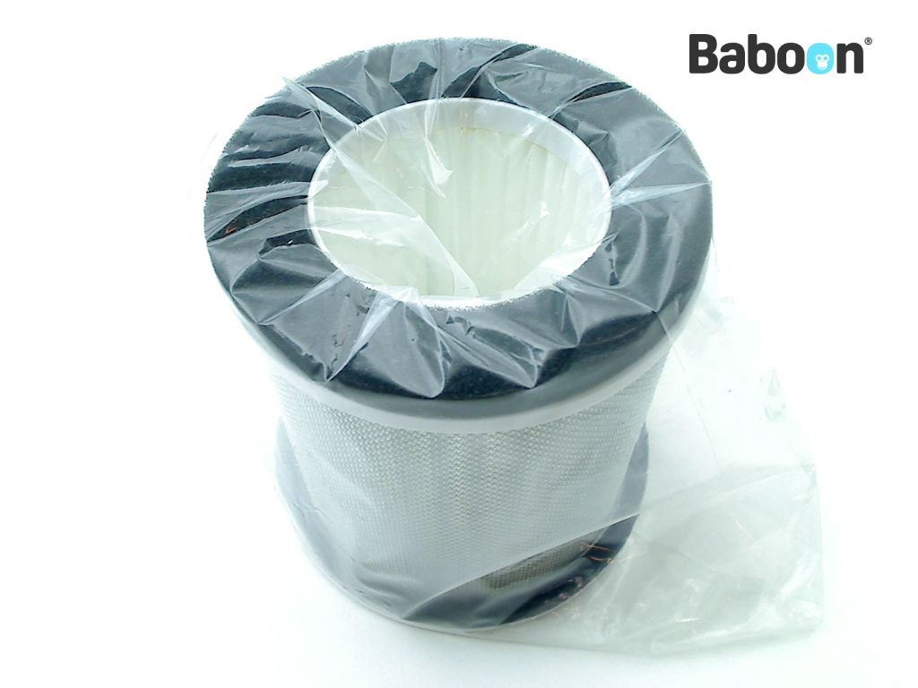 Baboon Motorcycle Parts Maintenance Package Yamaha XJ 600 1991-1997