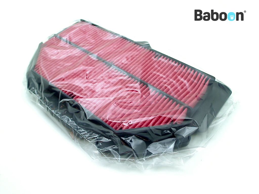 Pakiet serwisowy Baboon Motorcycle Parts Suzuki GSX R 1000 2004