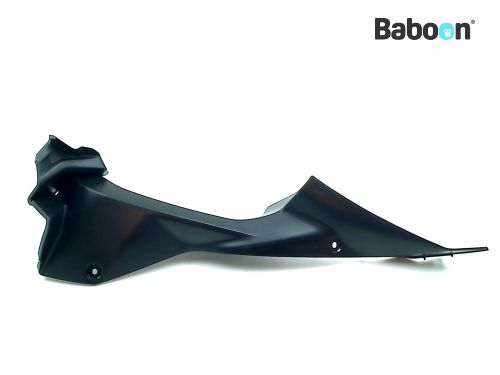 パーツ R3 Yamaha YZF R3 2014-2016 (RH07 YZF-R25 YZF-R3) Fairing Inner Panel