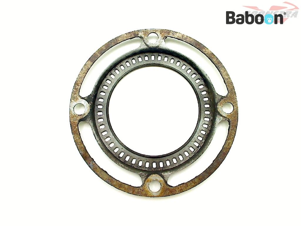 Honda CB 500 X 2013-2016 (CB500X PC46) ABS Sensor Ring Rear
