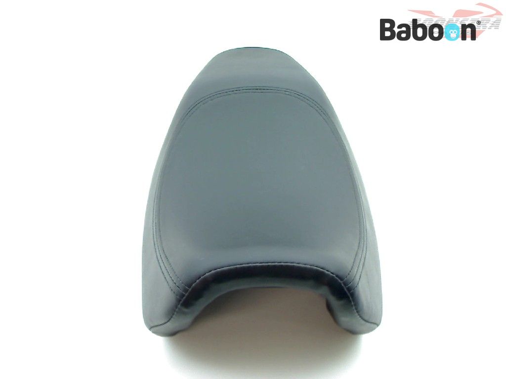 HarleyDavidson XG 750 Street 20152018 Seat Complete (52000168) Baboon Motorcycle Parts