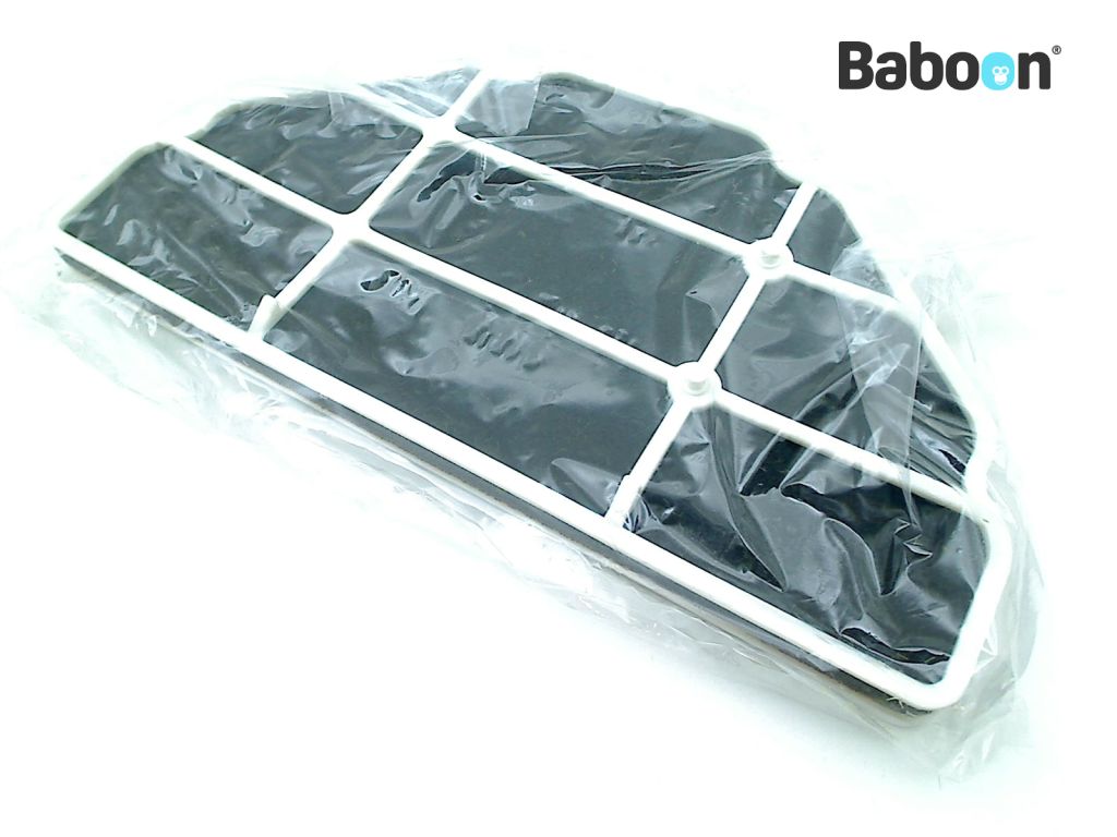 Pakiet serwisowy Baboon Motorcycle Parts Kawasaki ZX 6 R 2002