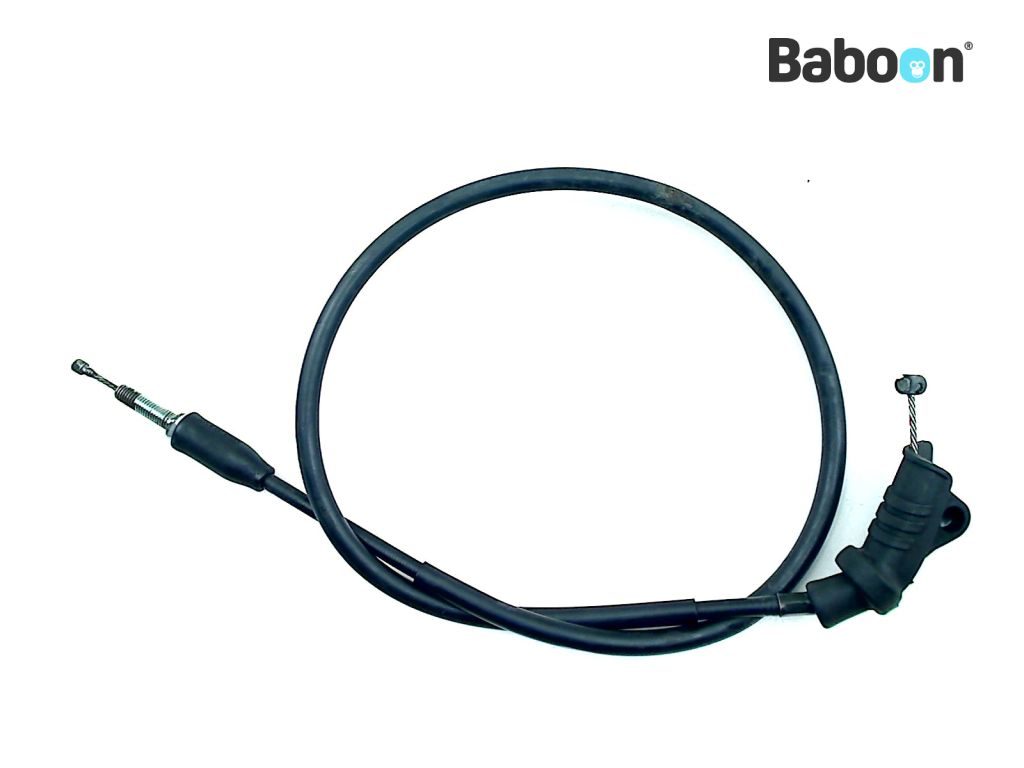 Suzuki GSX 600 F 1998-2005 (GSX600F AJ3113 KATANA) Embrague (Cable) (4A07-08F00)