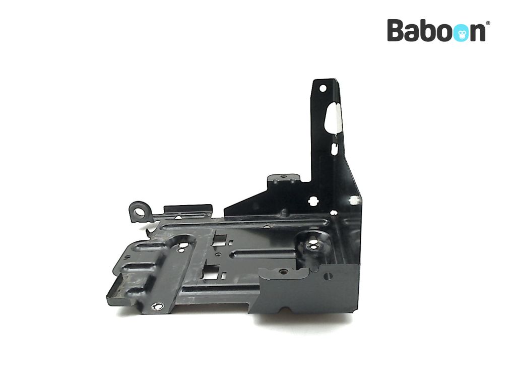 BMW K 1100 RS 1992-1996 (K1100RS) Battery Box