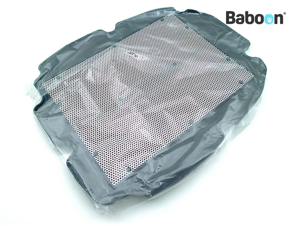 Pakiet serwisowy Baboon Motorcycle Parts Honda VFR 800 2002-2005