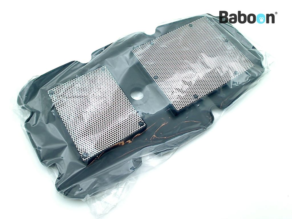 Pakiet serwisowy Baboon Motorcycle Parts Honda XL 650 V Transalp 2001-2007