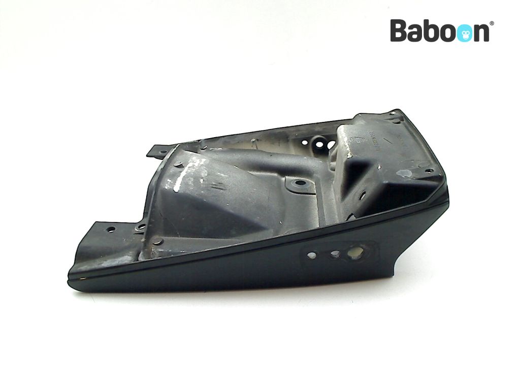 BMW K 1100 RS 1992-1996 (K1100RS) Tail Fairing Center Lower (1450659)