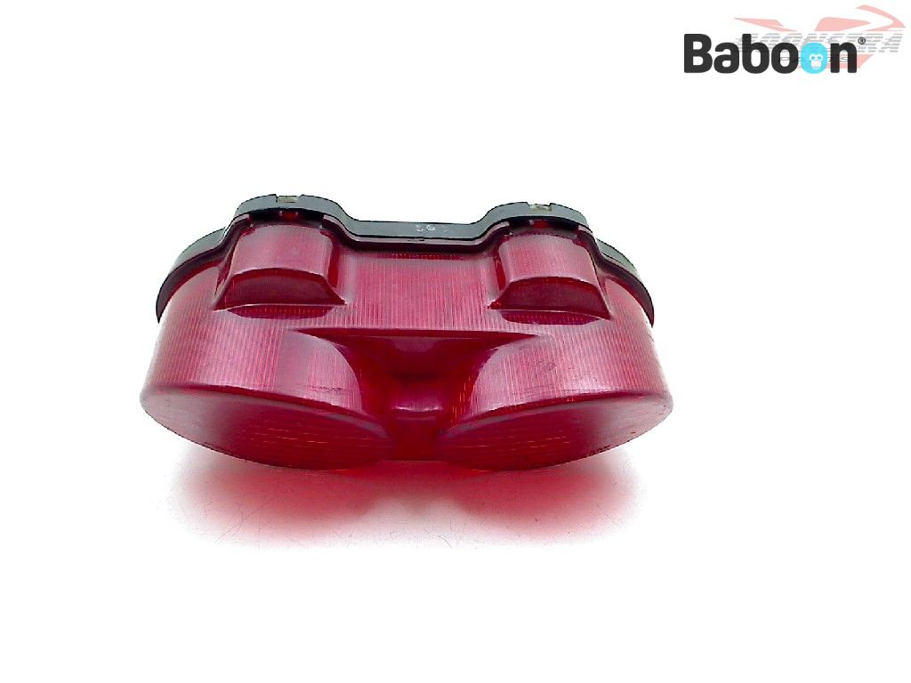Kawasaki ZX 9 R 2002-2003 (NINJA ZX-9R ZX900F) Taillight Unit