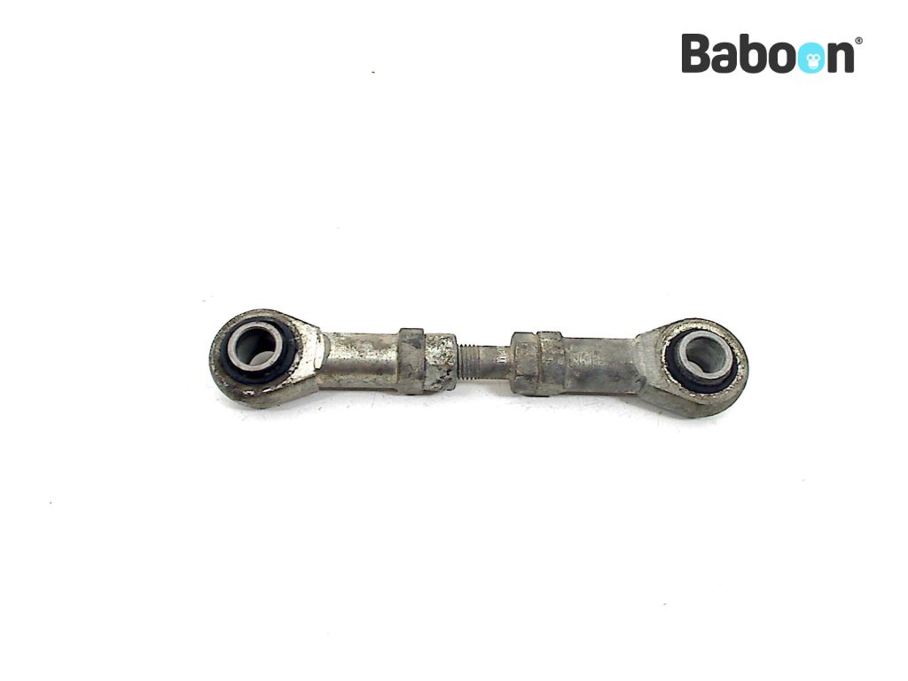 Harley-Davidson FXDL Dyna Low Rider 1993-1996 Supporto di motore Stabilizer links
