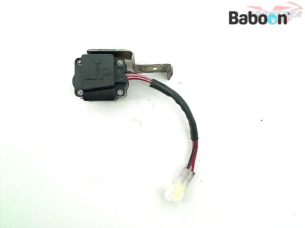 Benelli BN 600 2012-2016 (BN600) Senzor unghi de înclinare/rasturnare