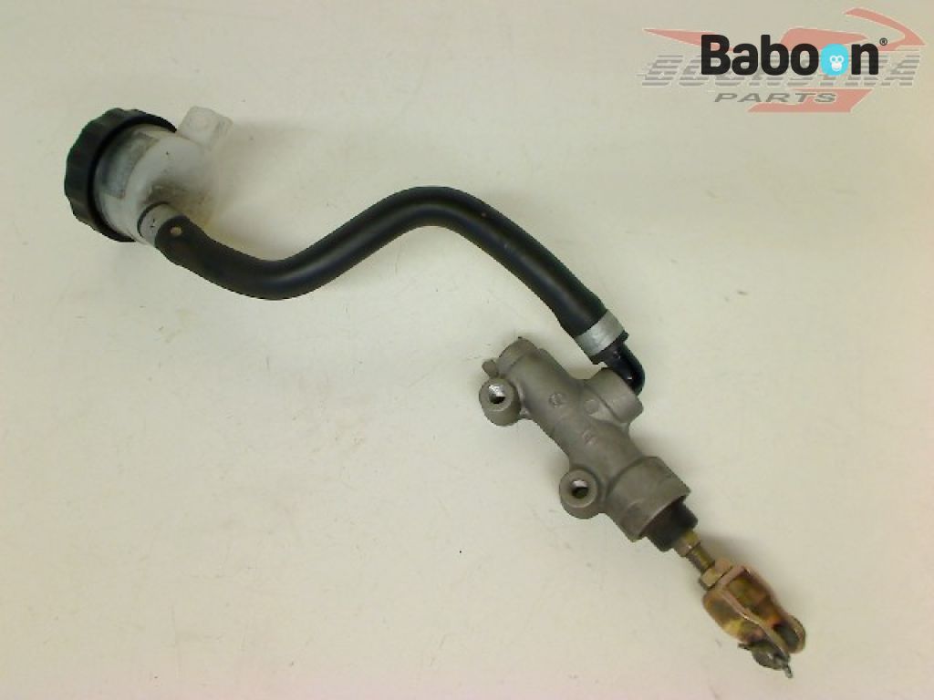  Kawasaki ZX 10 R 2004-2005 (NINJA ZX-10R ZX1000C) Brake