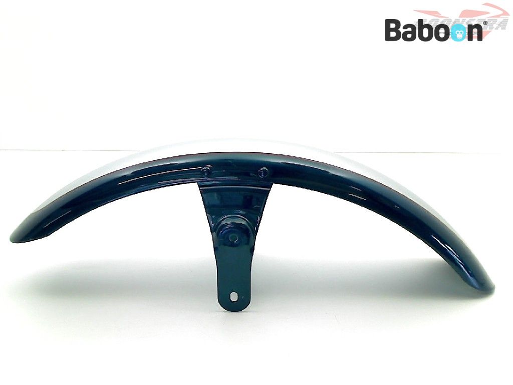 Harley-Davidson FXSTD Softail Deuce 2001-2006 (Carb) Fender Front