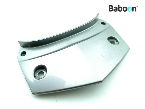 Kymco Downtown 300i Tail Fairing Center (83750-LEA7-E000) | Baboon 