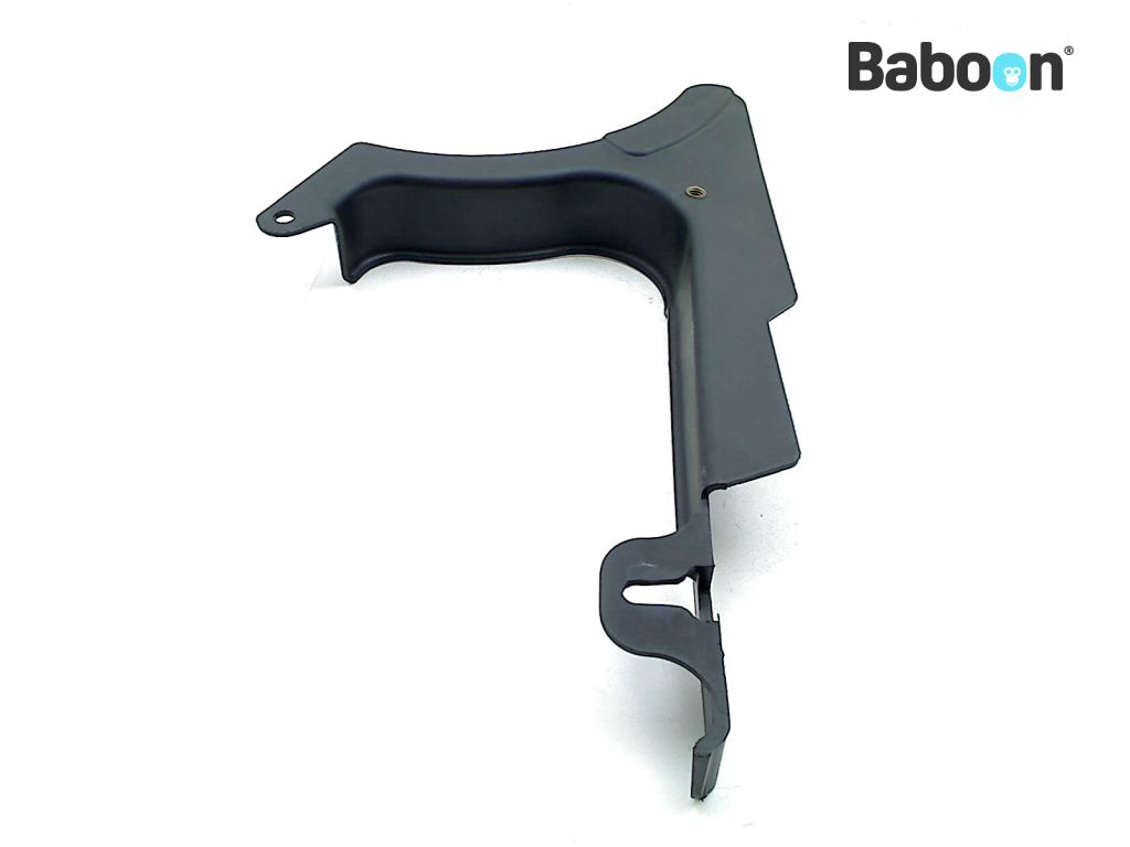 Harley Davidson Flstc Heritage Classic In Las Cruces, Nm, United States - Foto 10