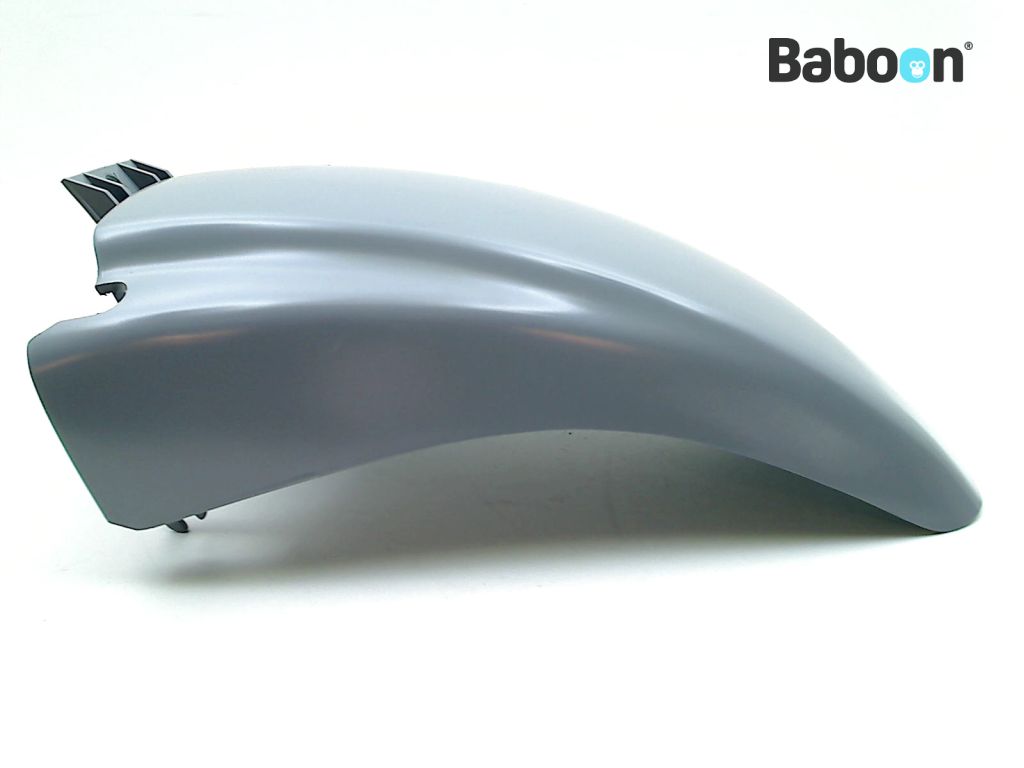 BMW K 75 RT (K75RT) Fender Front (Rear Part) (46611453968 