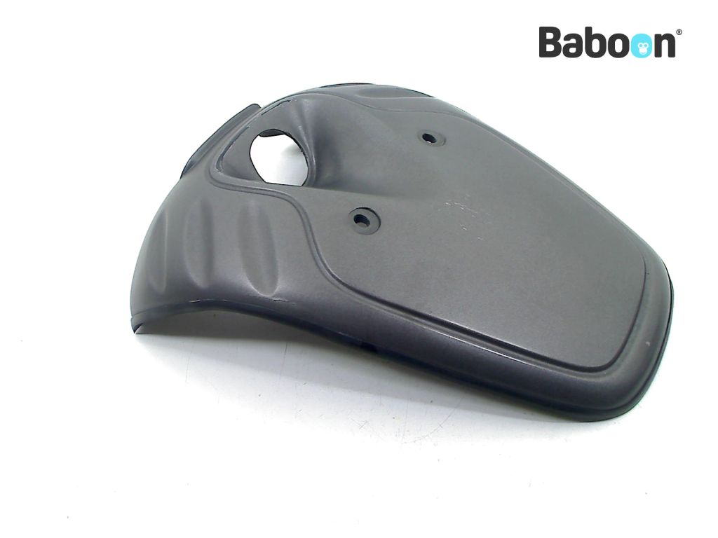 Ducati ST 4 1998-2003 (ST4) Tank Cover Front