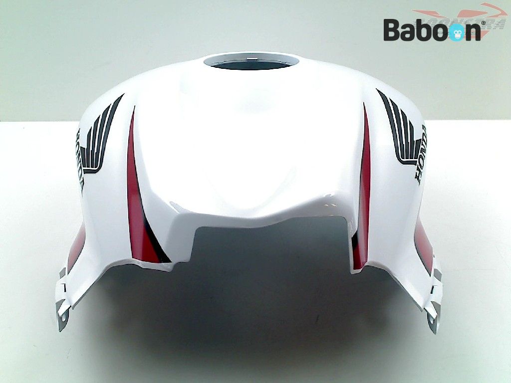 Honda CBR 600 RR 20072012 (CBR600RR PC40) Tank Cover (83150MFJA40ZH) Baboon Motorcycle Parts