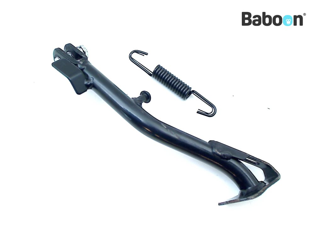 Benelli BN 125 2018-2019 Caballete lateral