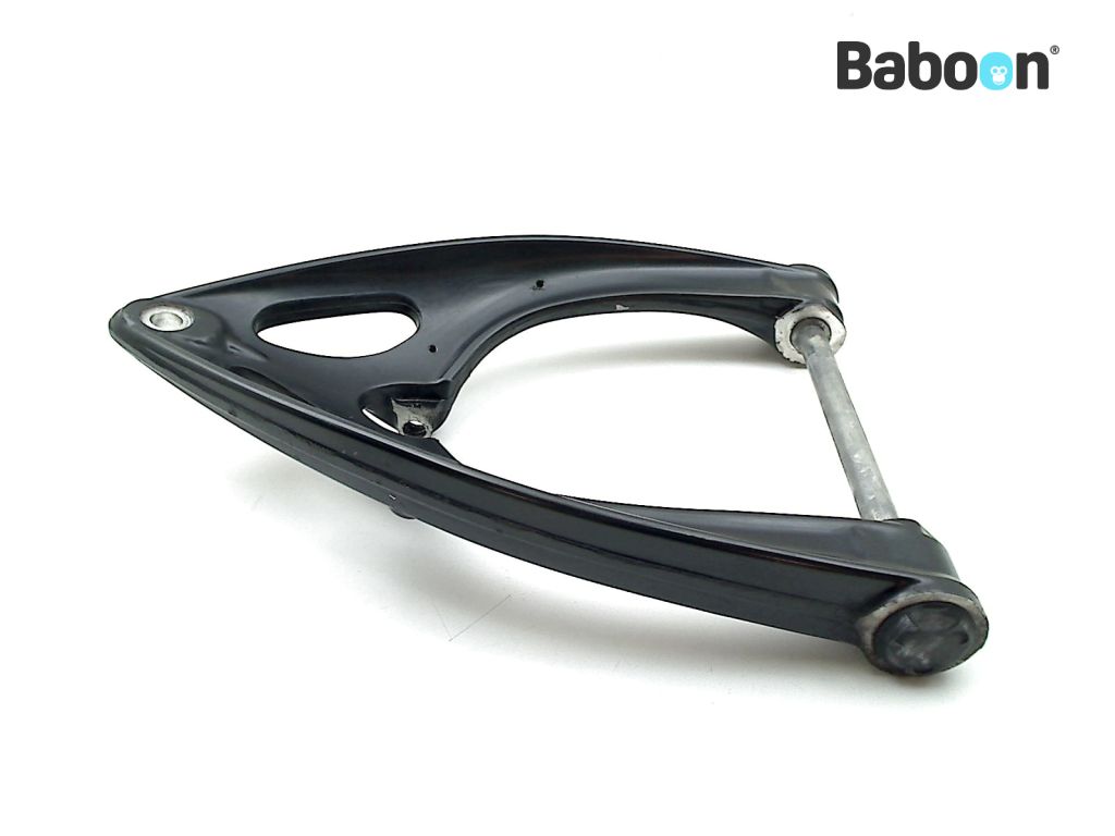 BMW R 1200 RT 2010-2013 (R1200RT 10) Front Fork Trailing Arm (7664976)