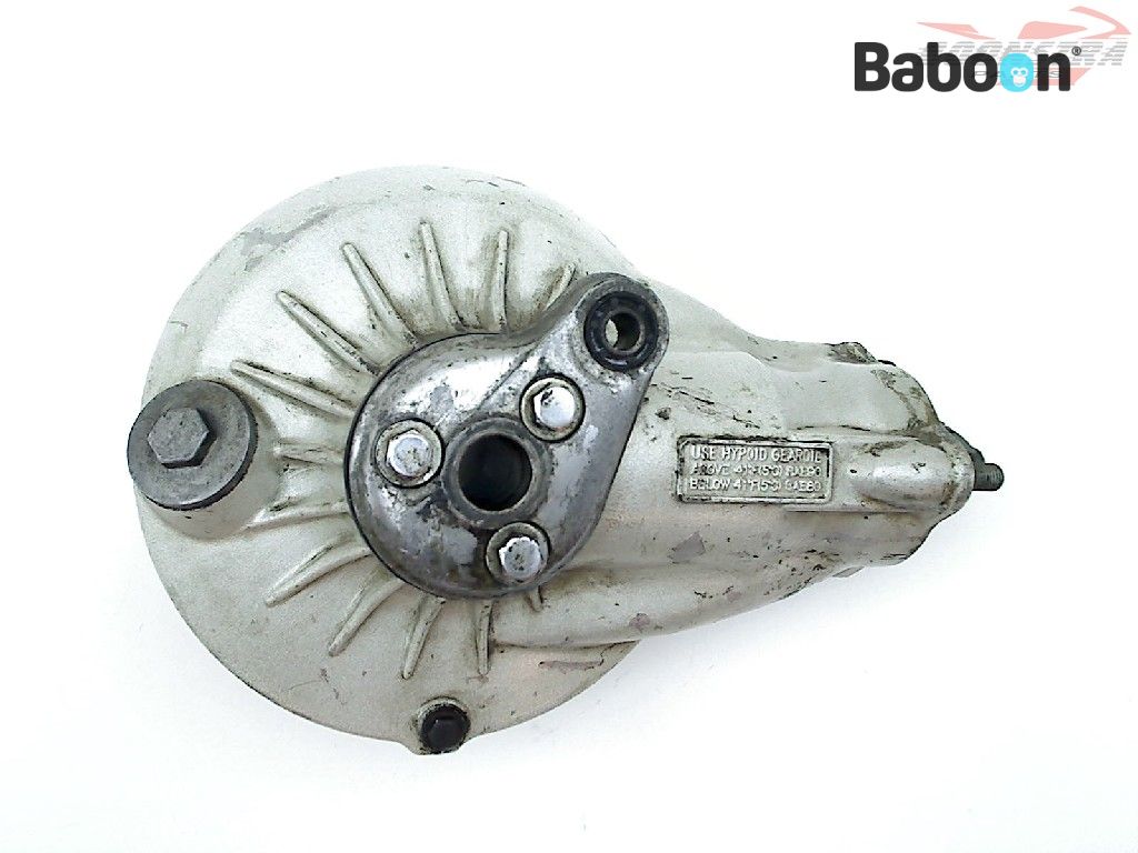 Honda GL 1000 Goldwing (GL1000) Cardán (1063407) | Baboon Motorcycle Parts