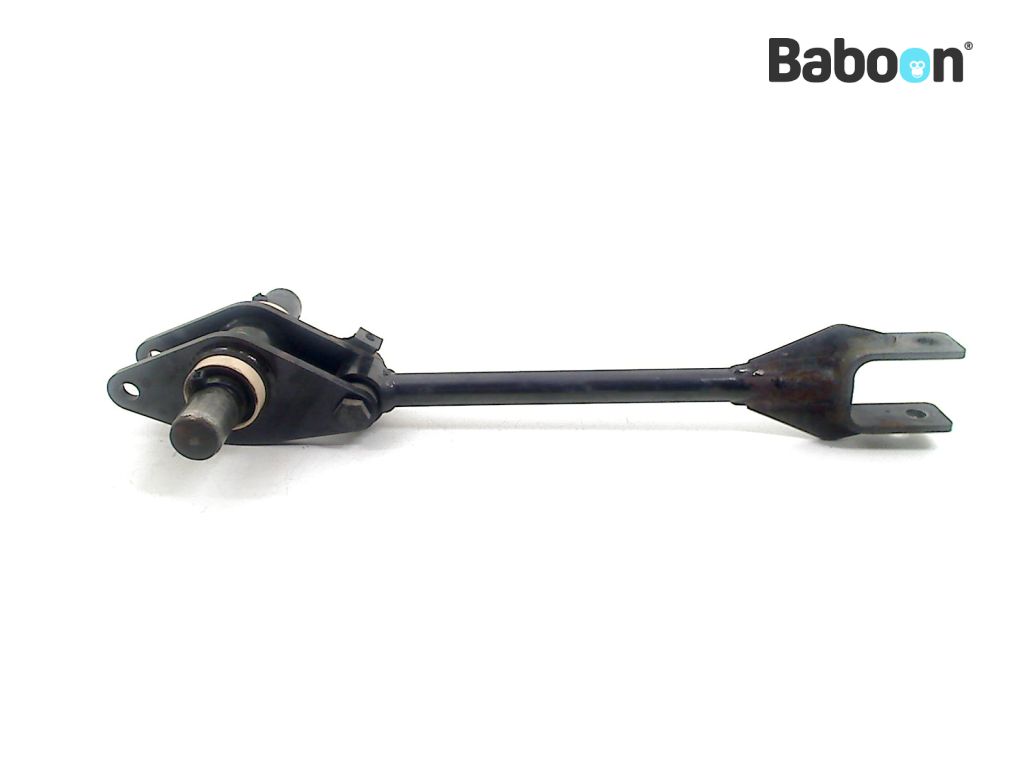 Victory Vision 2008 Shock Absorber Rear Linkage (2876903)