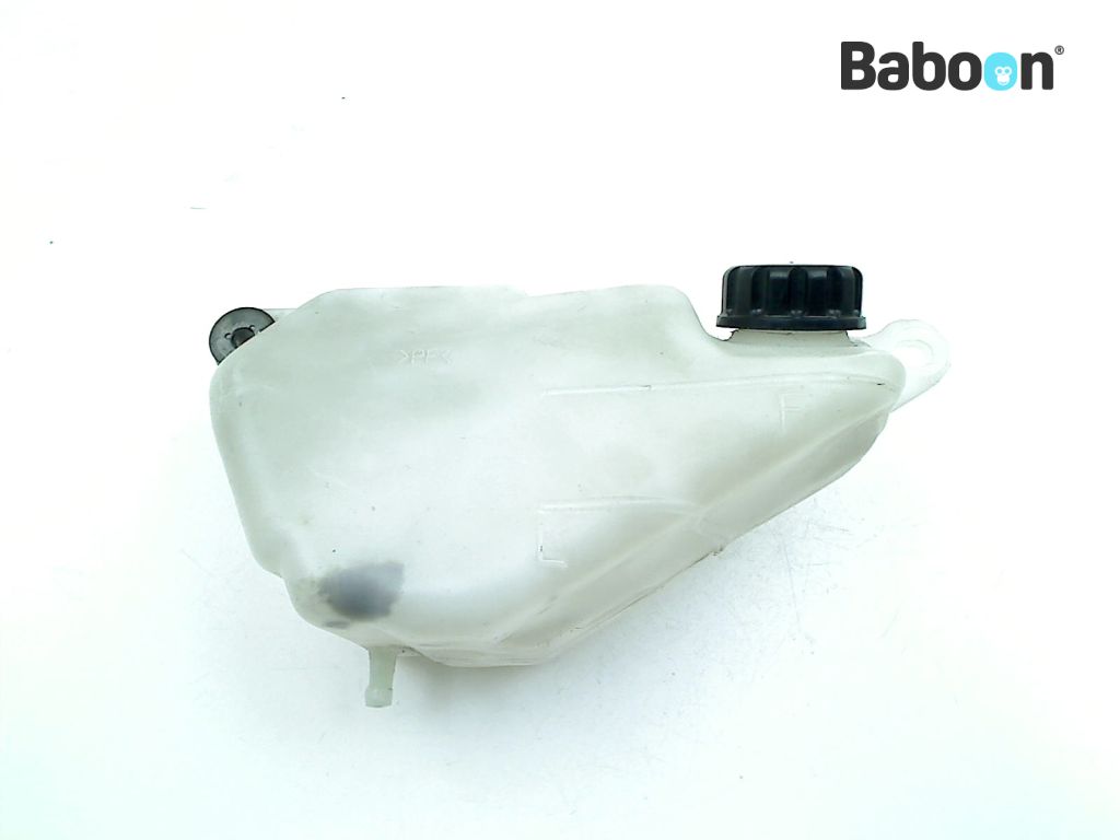Kawasaki Z 1000 2003-2006 (Z1000 ZR1000A) Koelvloeistof Reservoir