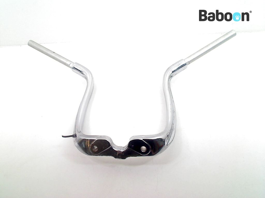 Victory Vision 2008 Handlebars Baboon Motorcycle Parts