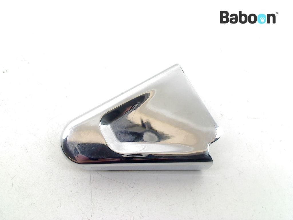 Victory Vision 2008 Support moteur gauche Rear Cover Chrome